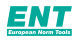 ENT European Norm Tools