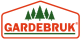 Gardebruk