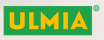 ULMIA