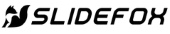 Slidefox