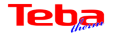 Teba Therm