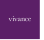 Vivance