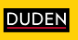 Duden