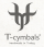 T-Cymbals