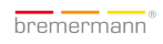 Bremermann