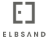 Elbsand