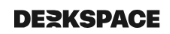 Deskspace