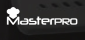 Masterpro