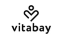 vitabay