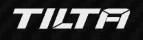 Tilta