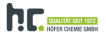 Höfer Chemie