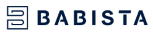Babista