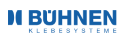 Bühnen