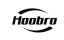 Hoobro