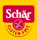 Schär