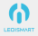 Leqismart