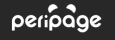 PeriPage