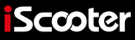 iScooter