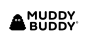 Muddy Buddy
