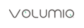 Volumio