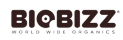 Biobizz
