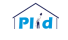 Plid