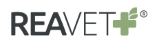 Reavet
