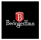 Berlinger Haus