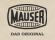 Mauser
