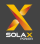SolaX Power