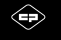 C+P Möbelsysteme