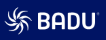 BADU