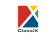 ClassiX