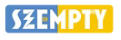 Szempty