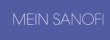 Mein Sanofi