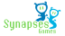 Synapses Games