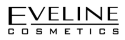 Eveline Cosmetics