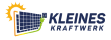 Kleines Kraftwerk