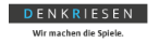 Denkriesen