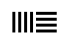 Ableton