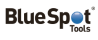 Blue Spot