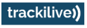 Trackilive