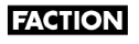 Faction