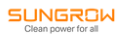 SunGrow