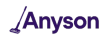 Anyson