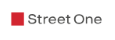 Street One Studio