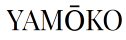 YAMOKO