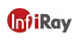 Infiray