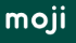 moji