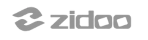 Zidoo